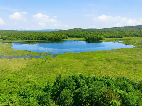 View/Area - 26 Sawyer Rd, Ossipee, NH 03864 photo 3 of 12