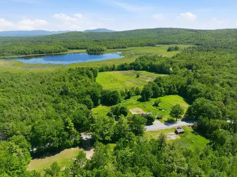 View/Area - 26 Sawyer Rd, Ossipee, NH 03864 photo 4 of 12
