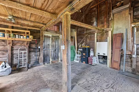 Other - 26 Sawyer Rd, Ossipee, NH 03864 photo 9 of 12