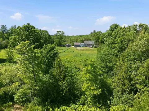 Other - 26 Sawyer Rd, Ossipee, NH 03864 photo 12 of 12