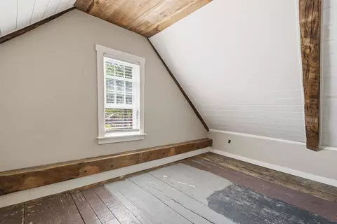 Bedroom - 26 Sawyer Rd, Ossipee, NH 03864 photo 1 of 1