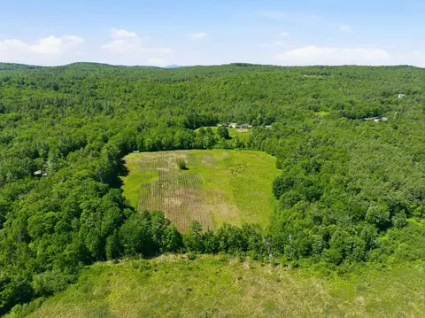 View/Area - 26 Sawyer Rd, Ossipee, NH 03864 photo 10 of 12