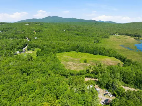 View/Area - 26 Sawyer Rd, Ossipee, NH 03864 photo 7 of 12