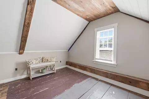 Other - 26 Sawyer Rd, Ossipee, NH 03864 photo 6 of 12