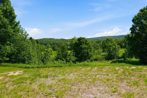 Exterior - 26 Sawyer Rd, Ossipee, NH 03864 photo 10 of 11