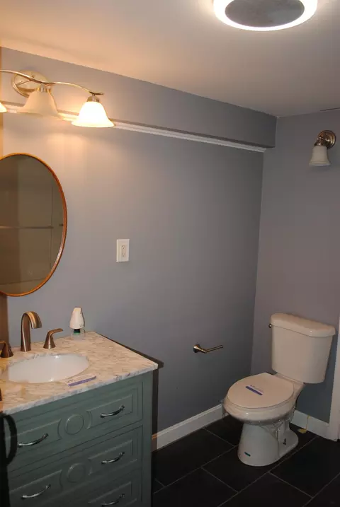 Bath - 110 Elm St, Ossipee, NH 03864 photo 2 of 2