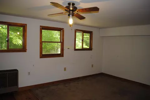 Bedroom - 110 Elm St, Ossipee, NH 03864 photo 1 of 4