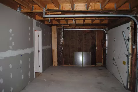 Other - 110 Elm St, Ossipee, NH 03864 photo 3 of 4
