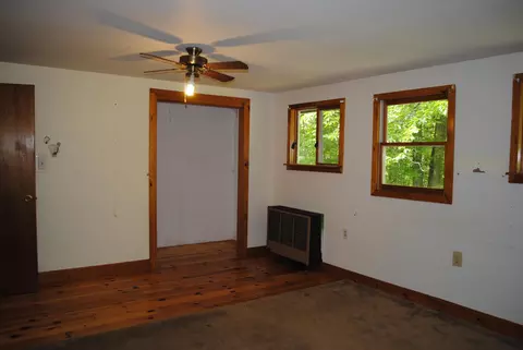 Bedroom - 110 Elm St, Ossipee, NH 03864 photo 2 of 4