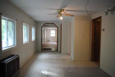Entry Way - 110 Elm St, Ossipee, NH 03864 photo 1 of 1