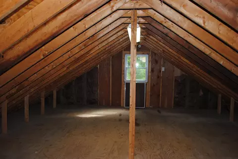Other - 110 Elm St, Ossipee, NH 03864 photo 4 of 4