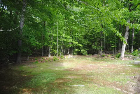 Exterior - 110 Elm St, Ossipee, NH 03864 photo 6 of 7