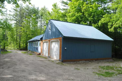 Other - 110 Elm St, Ossipee, NH 03864 photo 2 of 4