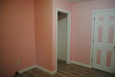 Bedroom - 110 Elm St, Ossipee, NH 03864 photo 4 of 4