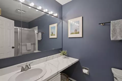 Bath - 85 E Birch Rd #2, Stratton, VT 05155 photo 2 of 2