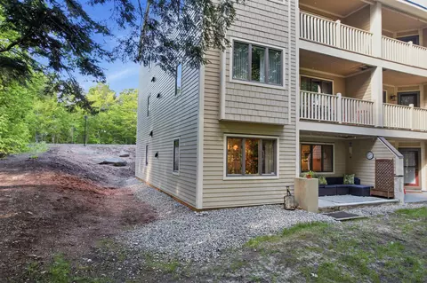 Exterior - 85 E Birch Rd #2, Stratton, VT 05155 photo 1 of 5