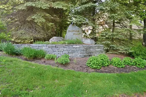 Exterior - 85 E Birch Rd #2, Stratton, VT 05155 photo 5 of 5