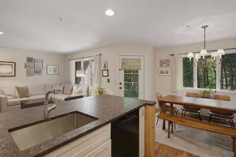 Other - 85 E Birch Rd #2, Stratton, VT 05155 photo 2 of 4