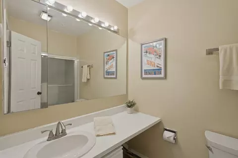 Bath - 85 E Birch Rd #2, Stratton, VT 05155 photo 1 of 2