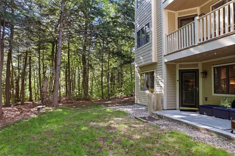 Exterior - 85 E Birch Rd #2, Stratton, VT 05155 photo 3 of 5