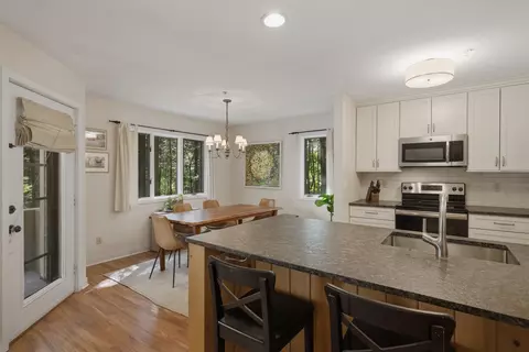 Other - 85 E Birch Rd #2, Stratton, VT 05155 photo 3 of 4