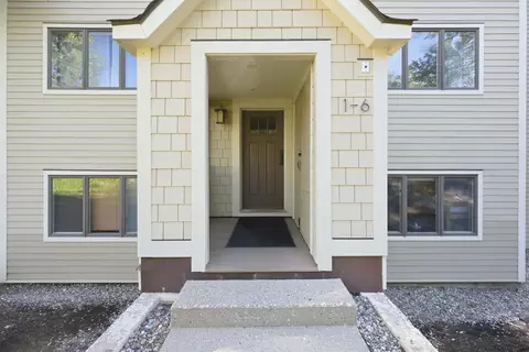 Other - 85 E Birch Rd #2, Stratton, VT 05155 photo 1 of 4