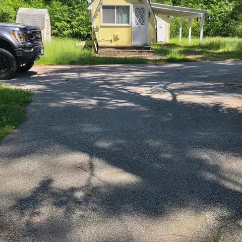 Other - 18 Gorham Dr, Dunbarton, NH 03046 photo 1 of 9
