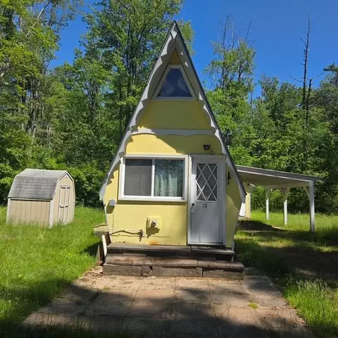 Other - 18 Gorham Dr, Dunbarton, NH 03046 photo 2 of 9