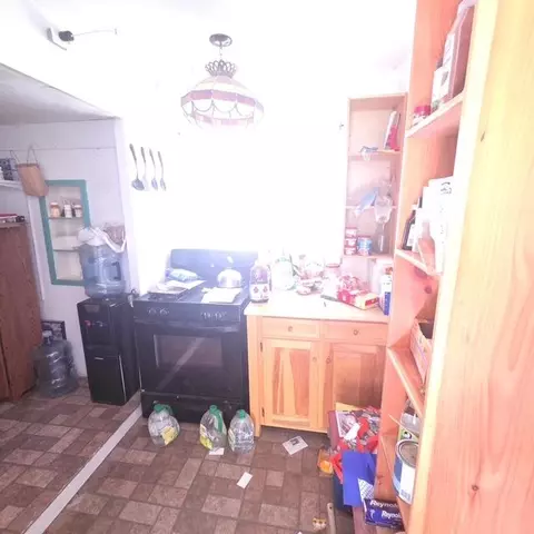 Kitchen - 18 Gorham Dr, Dunbarton, NH 03046 photo 2 of 4