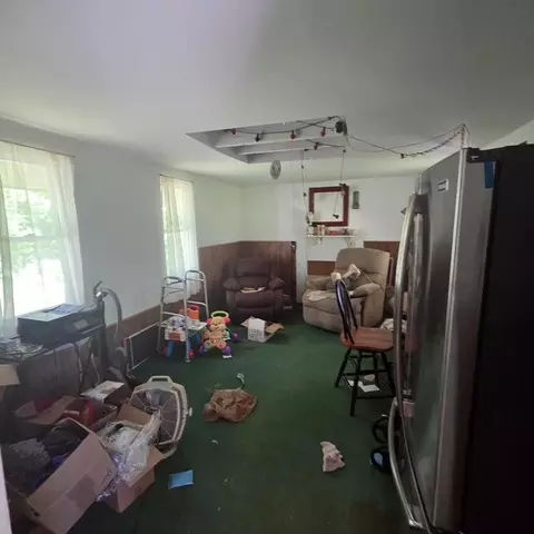 Other - 18 Gorham Dr, Dunbarton, NH 03046 photo 4 of 9
