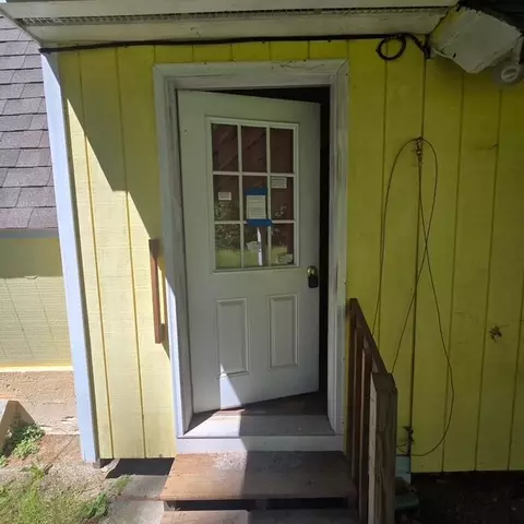 Other - 18 Gorham Dr, Dunbarton, NH 03046 photo 3 of 9