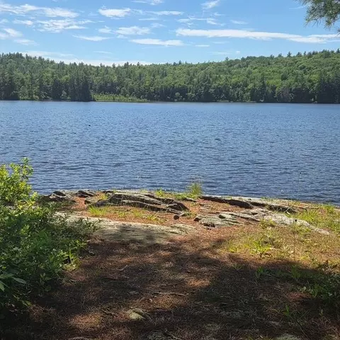 View/Area - 18 Gorham Dr, Dunbarton, NH 03046 photo 1 of 1