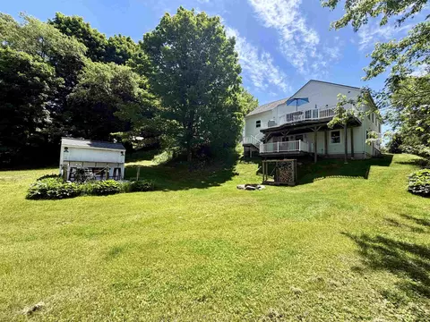 3 Victory Dr, Newport, NH 03773