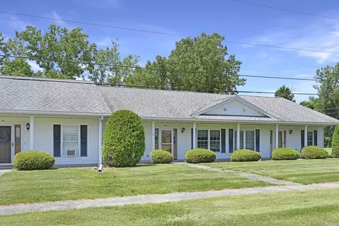 114 Gricebrook Rd, St. Albans Town, VT 05478