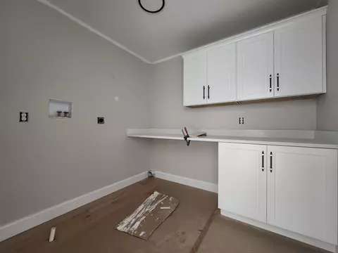 Other - 2 Campbell Way, Windham, NH 03087 photo 6 of 12