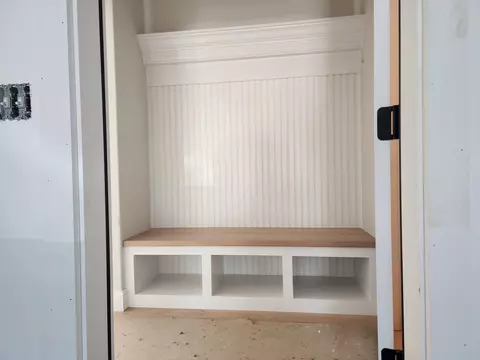 Other - 2 Campbell Way, Windham, NH 03087 photo 3 of 12