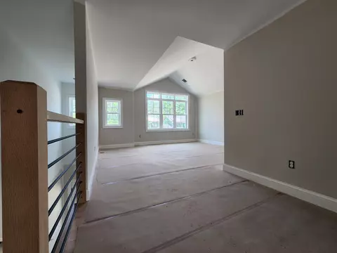 Other - 2 Campbell Way, Windham, NH 03087 photo 4 of 12