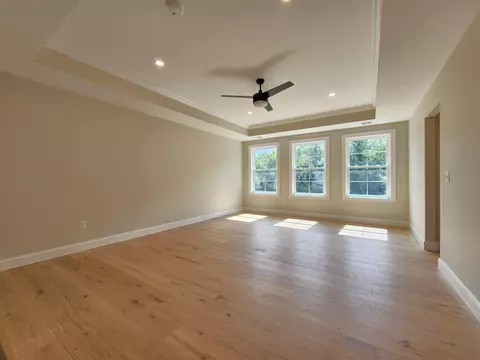 Other - 2 Campbell Way, Windham, NH 03087 photo 3 of 14