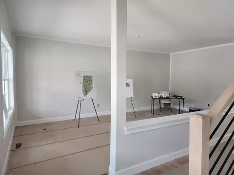 Living - 2 Campbell Way, Windham, NH 03087 photo 2 of 3