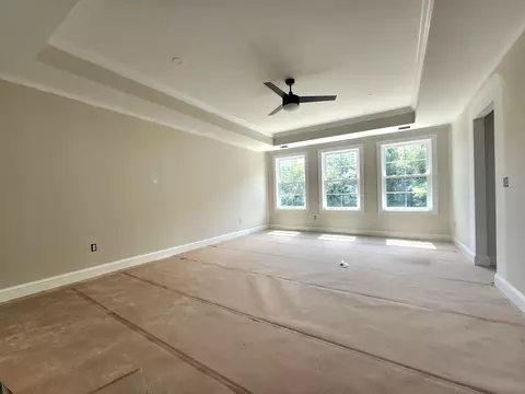 Other - 2 Campbell Way, Windham, NH 03087 photo 5 of 12