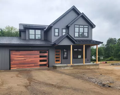 2 Campbell Way, Windham, NH 03087