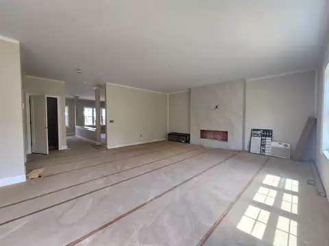 Living - 2 Campbell Way, Windham, NH 03087 photo 3 of 3