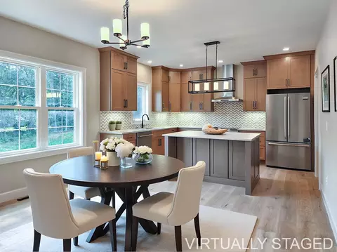 Other - 2 Campbell Way, Windham, NH 03087 photo 1 of 14