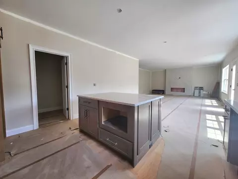 Other - 2 Campbell Way, Windham, NH 03087 photo 1 of 12