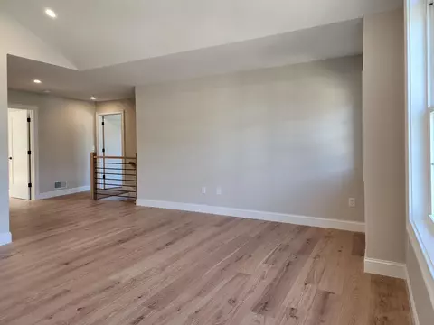 Living - 2 Campbell Way, Windham, NH 03087 photo 8 of 8