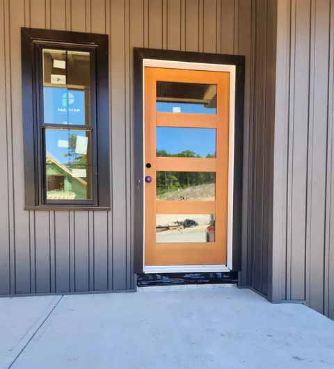 Entry Way - 2 Campbell Way, Windham, NH 03087 photo 1 of 6