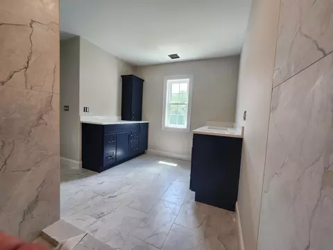 Entry Way - 2 Campbell Way, Windham, NH 03087 photo 6 of 6