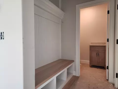 Entry Way - 2 Campbell Way, Windham, NH 03087 photo 4 of 6