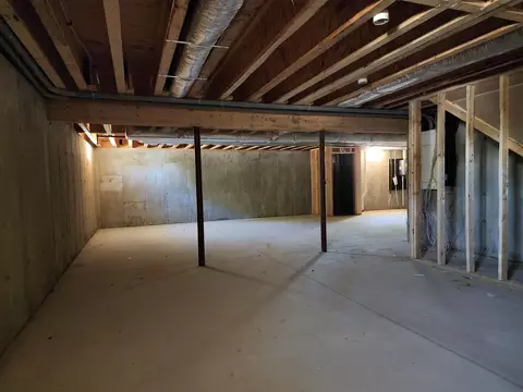 Other - 2 Campbell Way, Windham, NH 03087 photo 9 of 12