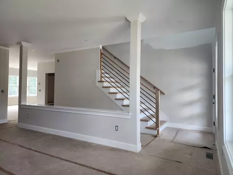 Entry Way - 2 Campbell Way, Windham, NH 03087 photo 3 of 6